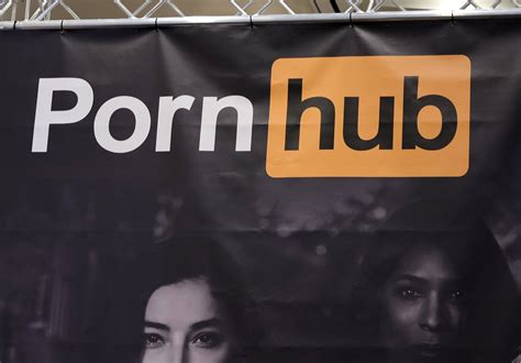 por no hub|Free Porn Videos & Sex Movies